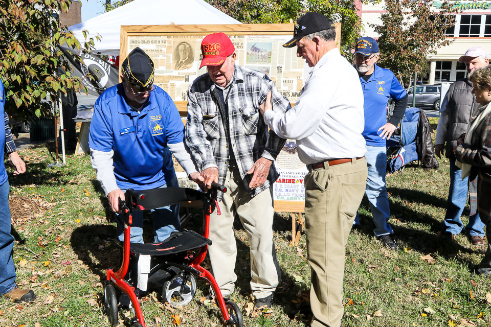 Morganton Chapter #43 DAV memorial fundraiser 11-9-19-9771.JPG